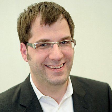  Olaf Klaukien